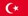 türkçe